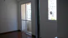 Foto 13 de Apartamento com 2 Quartos para alugar, 58m² em Consolação, São Paulo