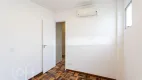 Foto 17 de Apartamento com 2 Quartos à venda, 90m² em Jardim Paulista, São Paulo