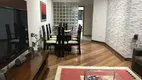 Foto 3 de Apartamento com 3 Quartos à venda, 127m² em Vila Regente Feijó, São Paulo
