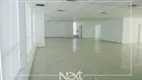 Foto 9 de Sala Comercial com 1 Quarto para alugar, 324m² em Guanabara, Campinas