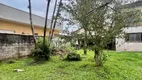 Foto 5 de Casa com 3 Quartos à venda, 130m² em Jardim Umuarama, Itanhaém