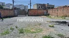 Foto 7 de Lote/Terreno à venda, 637m² em Cerejeira Justinopolis, Ribeirão das Neves