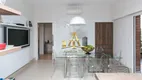 Foto 59 de Apartamento com 4 Quartos para alugar, 393m² em Morumbi, São Paulo