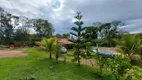 Foto 6 de Fazenda/Sítio com 1 Quarto à venda, 70m² em Tijuco Preto, Caçapava