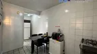 Foto 18 de Apartamento com 3 Quartos à venda, 93m² em Graças, Recife