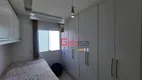 Foto 29 de Casa com 3 Quartos à venda, 240m² em Novo Portinho, Cabo Frio