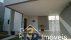 Foto 28 de Casa de Condomínio com 3 Quartos à venda, 131m² em Sítios Santa Luzia, Aparecida de Goiânia