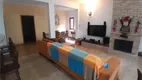 Foto 14 de Casa de Condomínio com 4 Quartos à venda, 257m² em Serra da Cantareira, Mairiporã