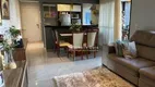 Foto 3 de Apartamento com 3 Quartos à venda, 90m² em São Cristovão, Cascavel