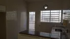 Foto 8 de Casa com 3 Quartos à venda, 169m² em Jardim Proença, Campinas