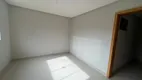 Foto 11 de Casa de Condomínio com 3 Quartos à venda, 140m² em Jardim Santo Antônio, Goiânia