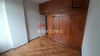 Foto 14 de Apartamento com 4 Quartos à venda, 100m² em Tijuca, Rio de Janeiro