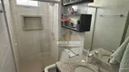 Foto 13 de Apartamento com 3 Quartos à venda, 100m² em Jardim Guanabara, Cuiabá