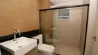 Foto 7 de Apartamento com 2 Quartos à venda, 146m² em Buritis, Belo Horizonte