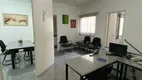 Foto 10 de Casa com 3 Quartos para venda ou aluguel, 316m² em Ceramica, São Caetano do Sul