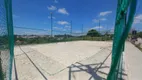 Foto 33 de Lote/Terreno à venda, 349m² em Jardim Boa Vista, São José dos Campos