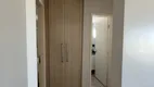 Foto 16 de Apartamento com 2 Quartos à venda, 61m² em Jabaquara, São Paulo