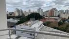 Foto 30 de Apartamento com 1 Quarto para venda ou aluguel, 58m² em Ponte Preta, Campinas