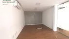 Foto 24 de Sala Comercial à venda, 174m² em Jardim Paulistano, São Paulo