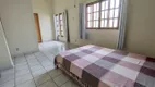 Foto 30 de Casa com 3 Quartos à venda, 160m² em Enseada Azul, Guarapari