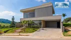 Foto 12 de Casa de Condomínio com 3 Quartos à venda, 290m² em Santa Cândida, Vinhedo