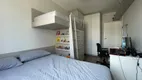 Foto 18 de Apartamento com 3 Quartos à venda, 131m² em Coqueiros, Florianópolis