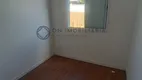 Foto 10 de Casa de Condomínio com 2 Quartos à venda, 60m² em Parque Santo Afonso, Vargem Grande Paulista