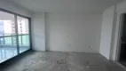 Foto 11 de Apartamento com 4 Quartos à venda, 170m² em Graça, Salvador