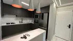 Foto 5 de Cobertura com 3 Quartos à venda, 215m² em Recreio Dos Bandeirantes, Rio de Janeiro