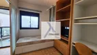 Foto 29 de Apartamento com 2 Quartos para alugar, 60m² em Paraíso, São Paulo