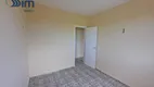 Foto 8 de Apartamento com 3 Quartos à venda, 86m² em Agua Fria, Fortaleza