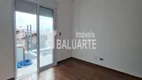 Foto 7 de Sobrado com 3 Quartos à venda, 120m² em Campo Grande, São Paulo