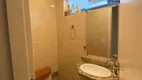 Foto 24 de Sobrado com 3 Quartos à venda, 113m² em Vila Rei, Mogi das Cruzes