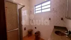 Foto 34 de Casa com 3 Quartos à venda, 247m² em Vila Pires, Santo André
