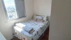 Foto 9 de Apartamento com 2 Quartos à venda, 54m² em Vila das Mercês, São Paulo