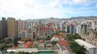 Foto 53 de com 2 Quartos à venda, 83m² em Lourdes, Belo Horizonte