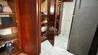 Foto 8 de Sobrado com 4 Quartos para alugar, 811m² em Ribeirânia, Ribeirão Preto