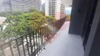 Foto 14 de Apartamento com 2 Quartos à venda, 80m² em Recreio Dos Bandeirantes, Rio de Janeiro