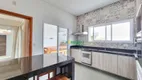 Foto 23 de Casa de Condomínio com 4 Quartos à venda, 248m² em Urbanova, São José dos Campos