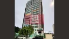 Foto 31 de Apartamento com 3 Quartos à venda, 109m² em Vila Guilherme, São Paulo