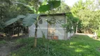 Foto 20 de Fazenda/Sítio com 1 Quarto à venda, 7993m² em Agro Brasil, Cachoeiras de Macacu