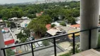 Foto 18 de Apartamento com 1 Quarto para alugar, 38m² em Cerqueira César, São Paulo