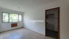 Foto 3 de Apartamento com 3 Quartos à venda, 67m² em Pechincha, Rio de Janeiro
