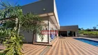 Foto 2 de Fazenda/Sítio com 3 Quartos à venda, 1000m² em Vila William, Trindade