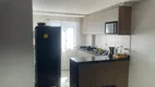 Foto 2 de Apartamento com 2 Quartos à venda, 50m² em Teixeiras, Juiz de Fora