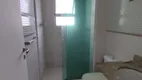 Foto 20 de Apartamento com 4 Quartos à venda, 113m² em Barra da Tijuca, Rio de Janeiro