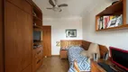 Foto 22 de Apartamento com 3 Quartos à venda, 250m² em Santo Antônio, São Caetano do Sul