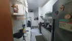 Foto 7 de Apartamento com 3 Quartos à venda, 87m² em Caminho Das Árvores, Salvador