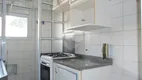 Foto 3 de Apartamento com 1 Quarto à venda, 74m² em Vila Madalena, São Paulo