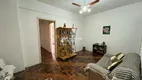 Foto 4 de Apartamento com 3 Quartos à venda, 89m² em Floresta, Porto Alegre
